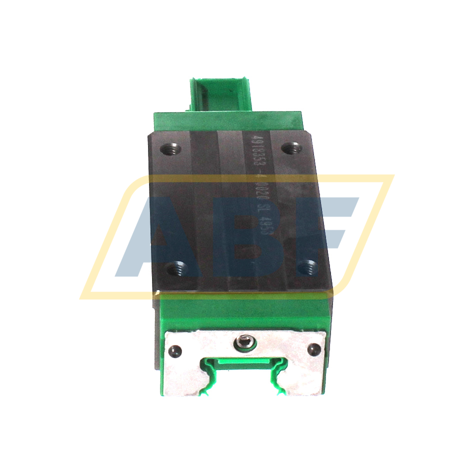 KWVE20-B-SL-UG-V1-G4 INA