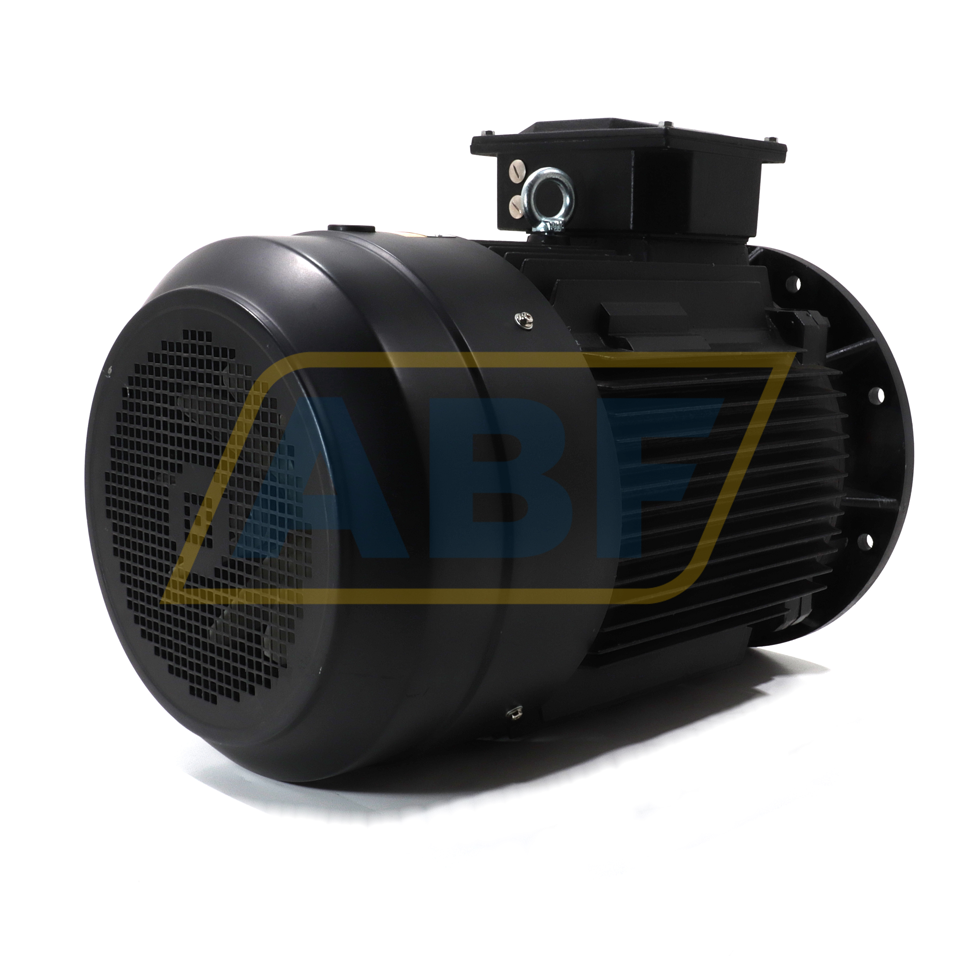 HMC3-225M-4-B5 Hoyer