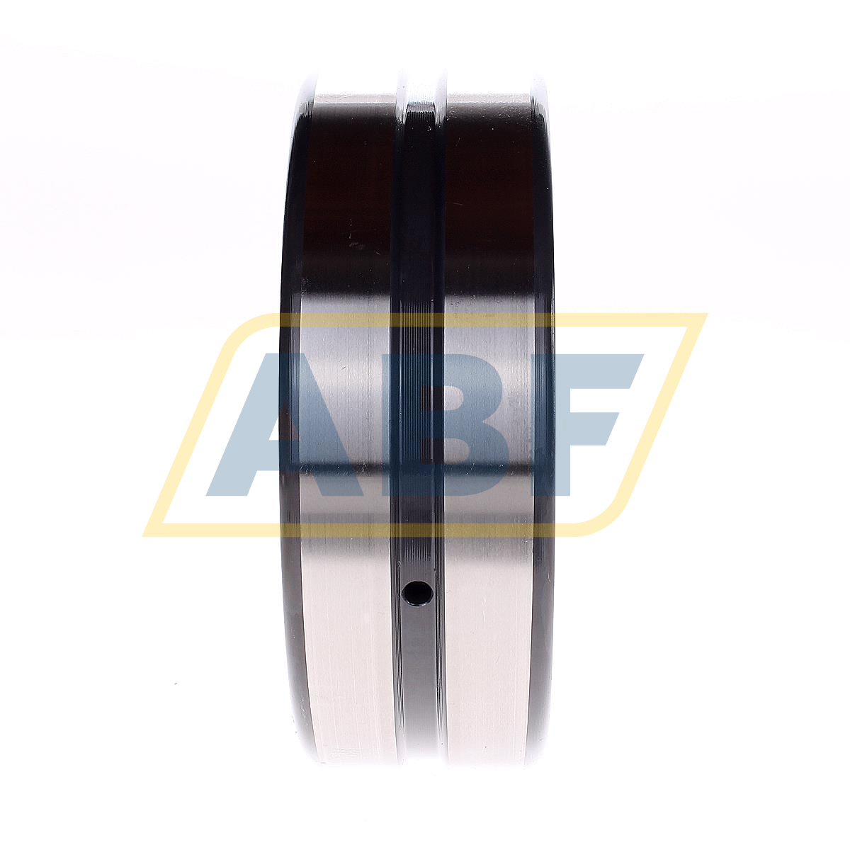 22318-E1-XL-K-C4 FAG