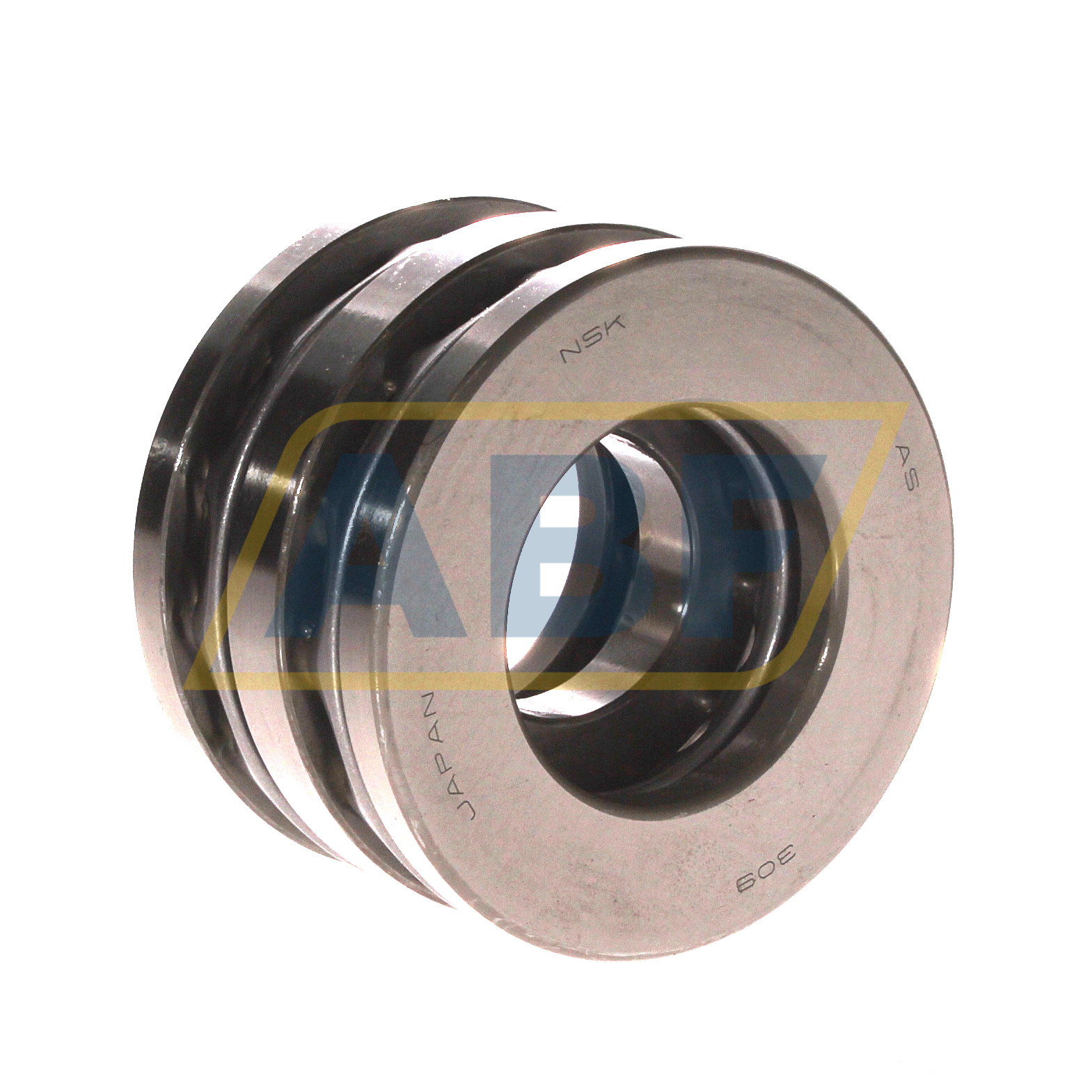 52309 NSK