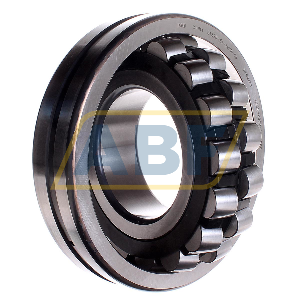21320E1TVPB.C3 FAG