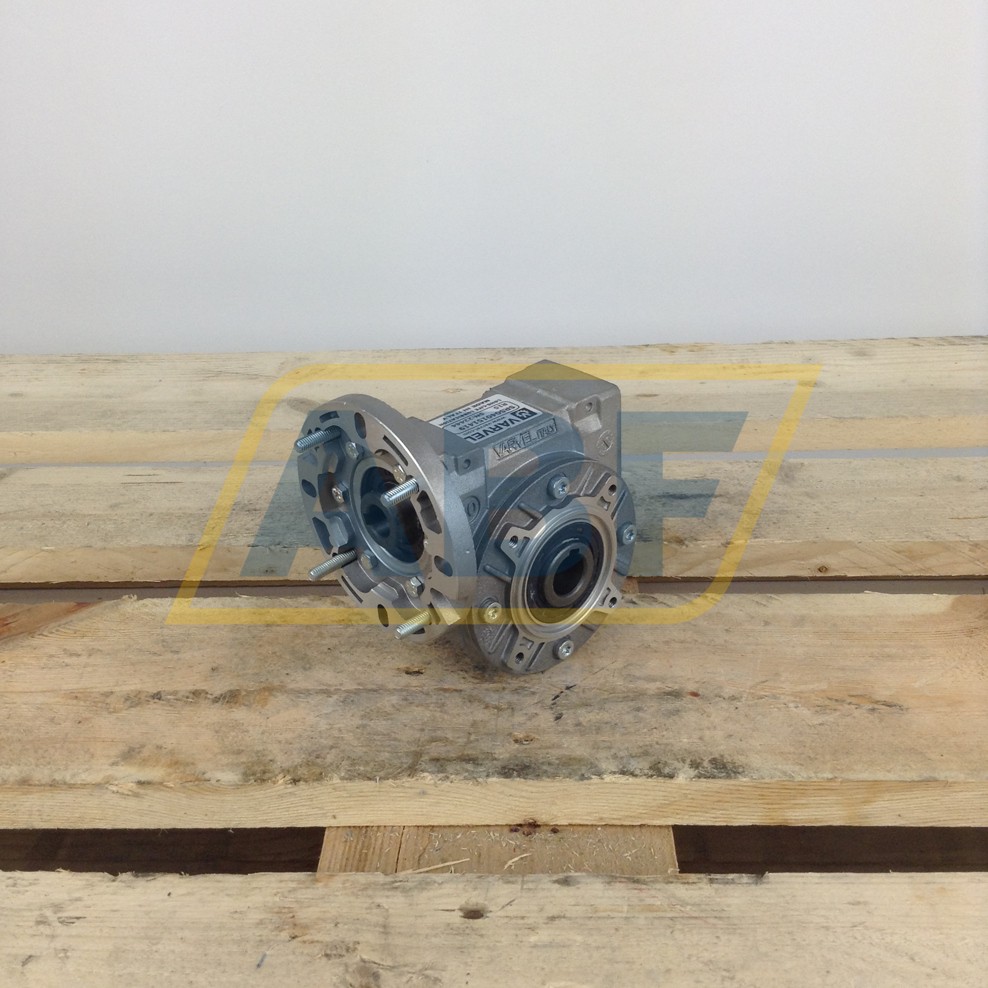 SRS040151419-71B14 Varvel