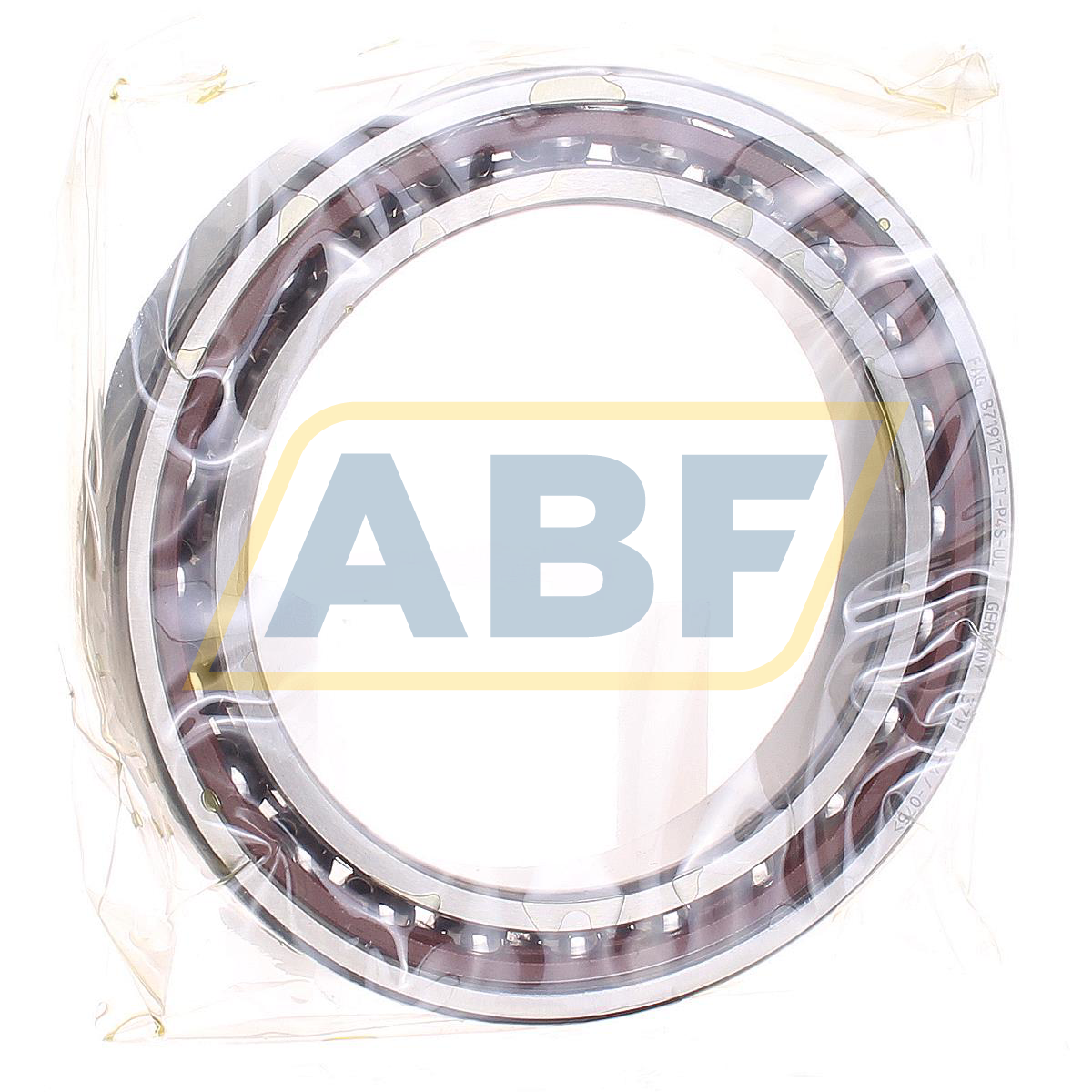 B71917E.T.P4S.UL FAG