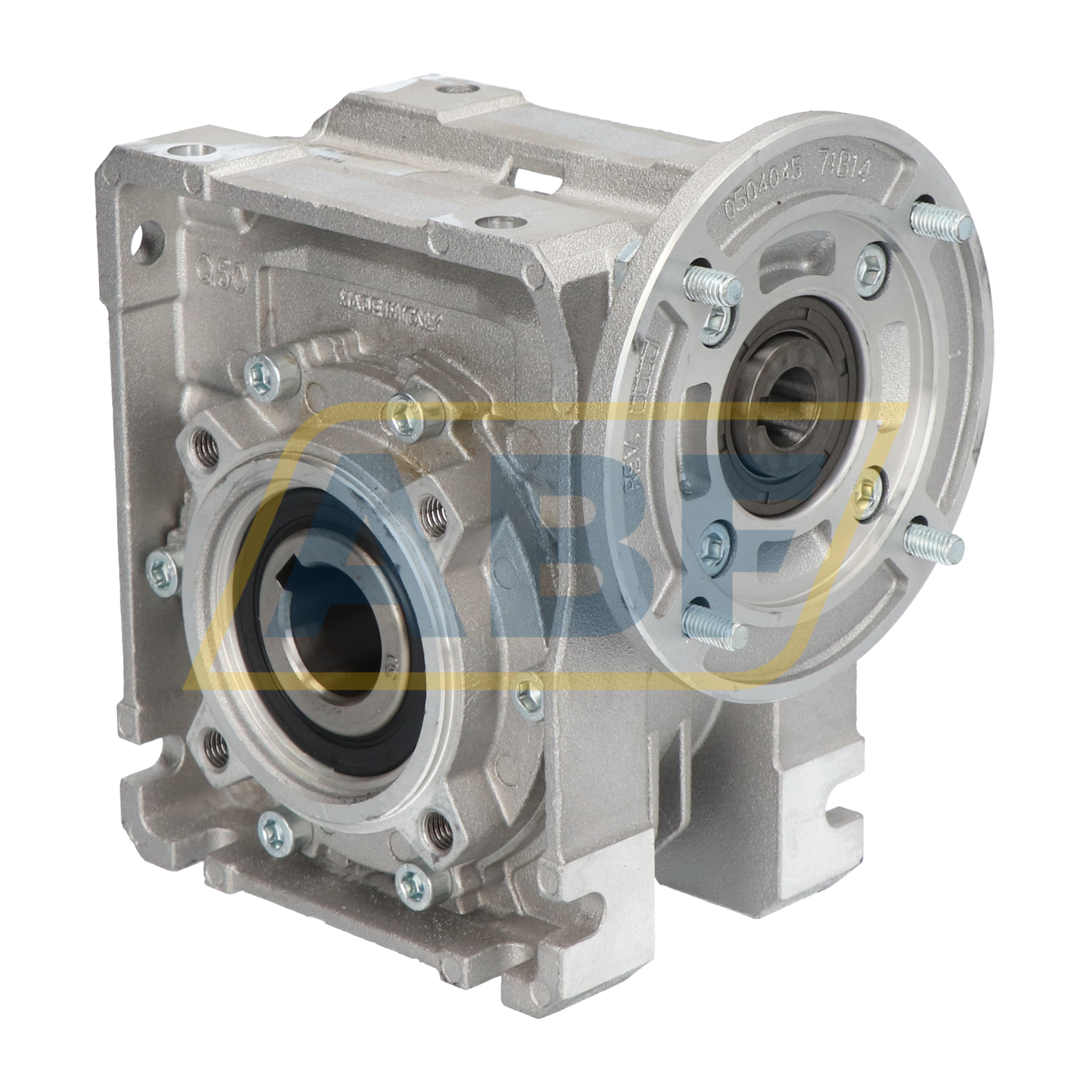 SWG50-71B14-50-25 Felstrom