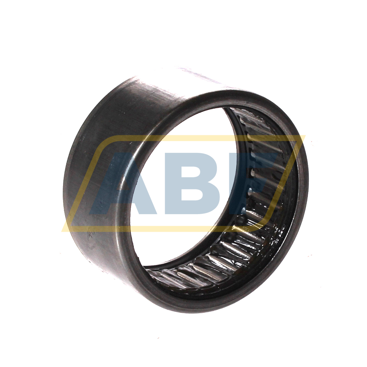 HK3520-2RS-AS1-L271 INA