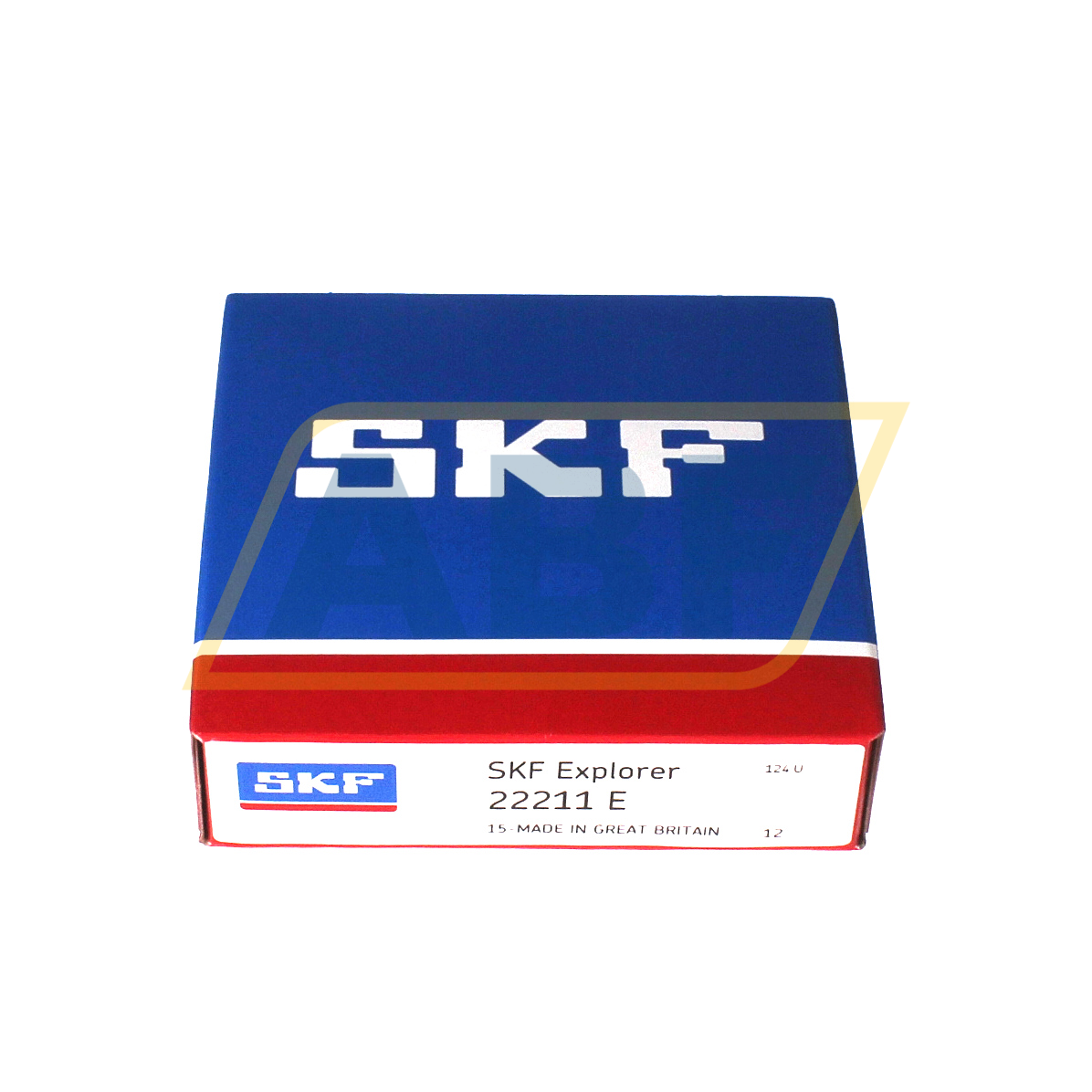 22211E SKF