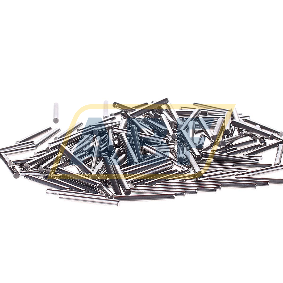 NRB2X15,8-G2/-3-5 INA