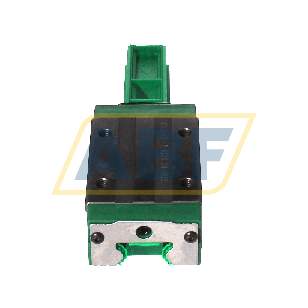 KWVE25-B-SN-V2-G1 INA