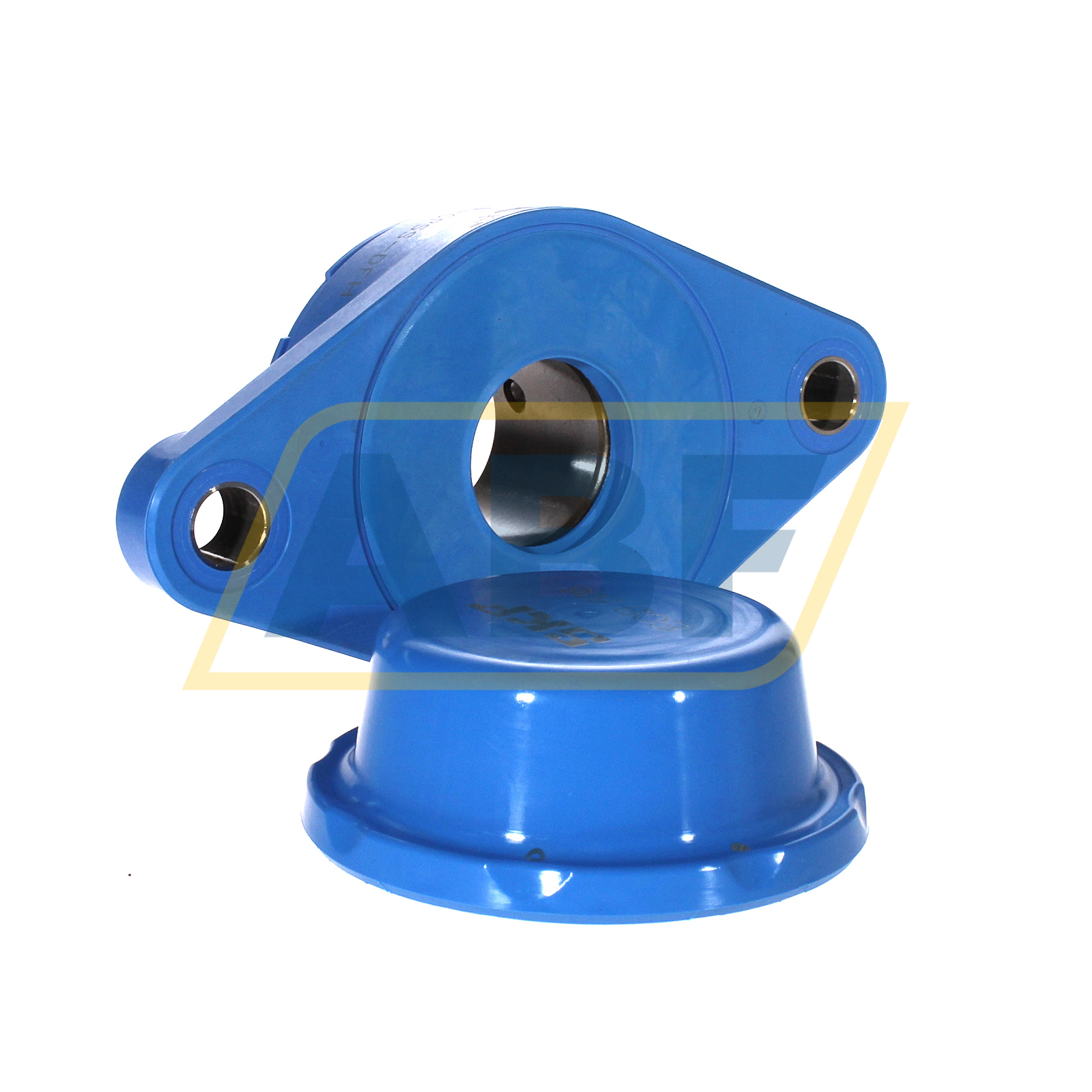 F2BC40M-CPSS-DFH SKF