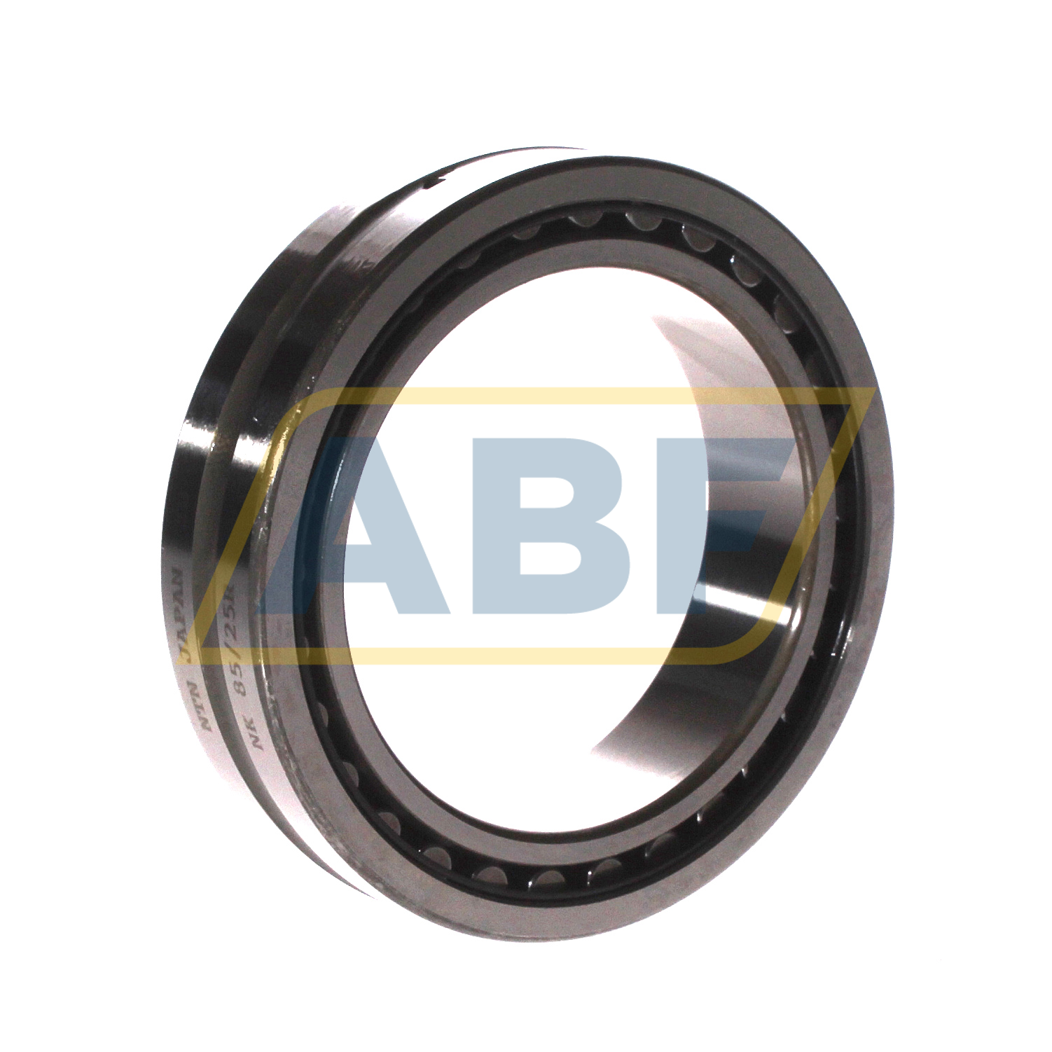 NK85/25R+1R75X85X25 NTN