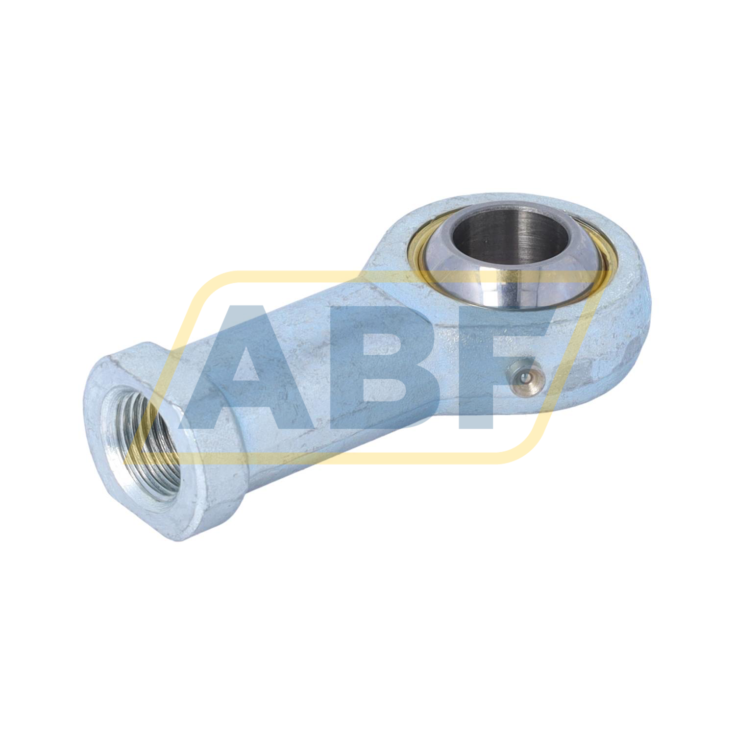 DPHS16M/16X1.5 Durbal