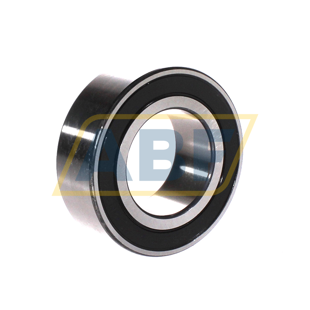 3210-BD-XL-2HRS-C3 FAG