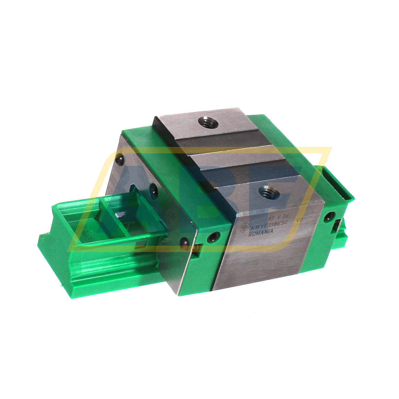 KWVE35-B-ESC-V0-G3 INA