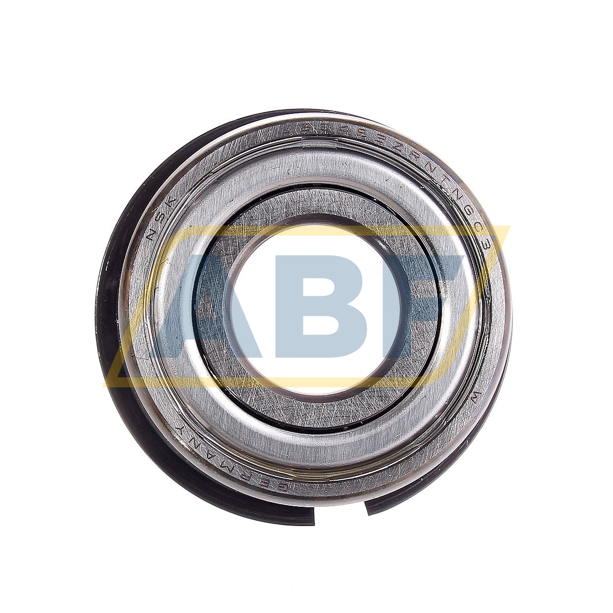 3204B-2ZRNRTNGC3 NSK