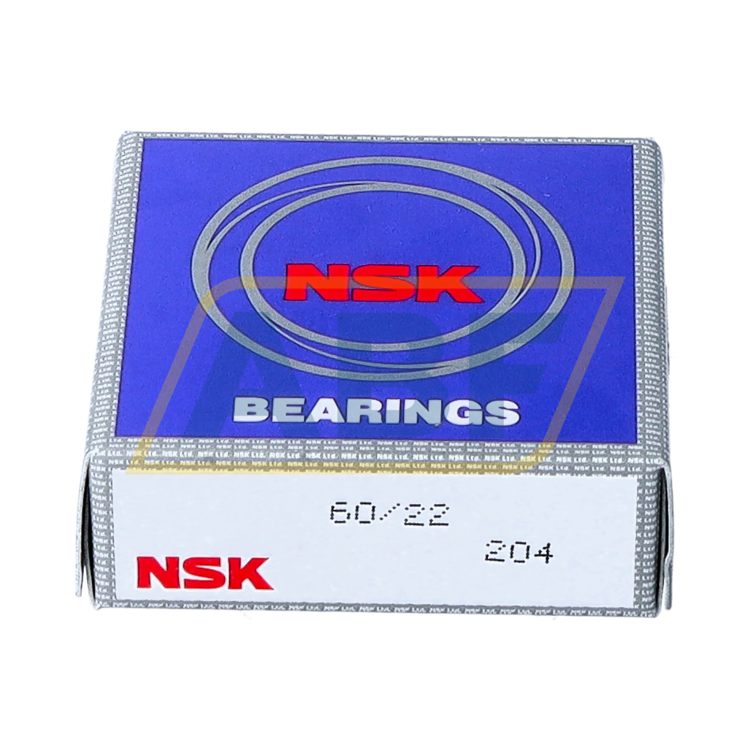 60/22 NSK
