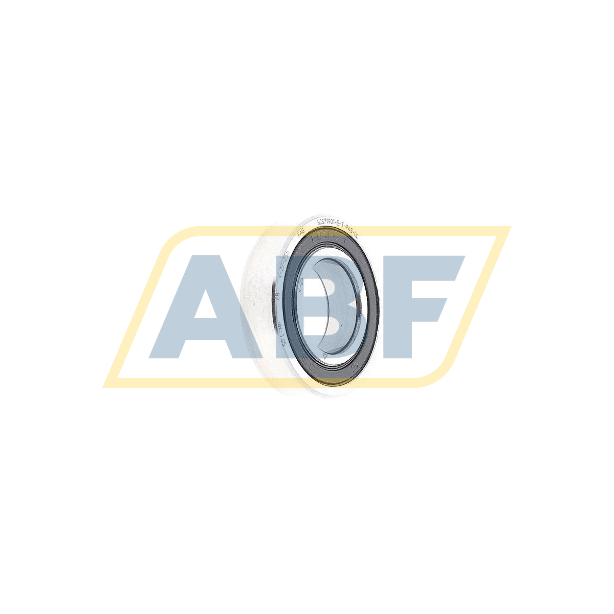 HCS71901-E-T-P4S-UL FAG