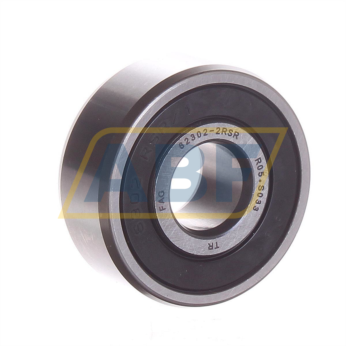 62302-A-2RSR FAG