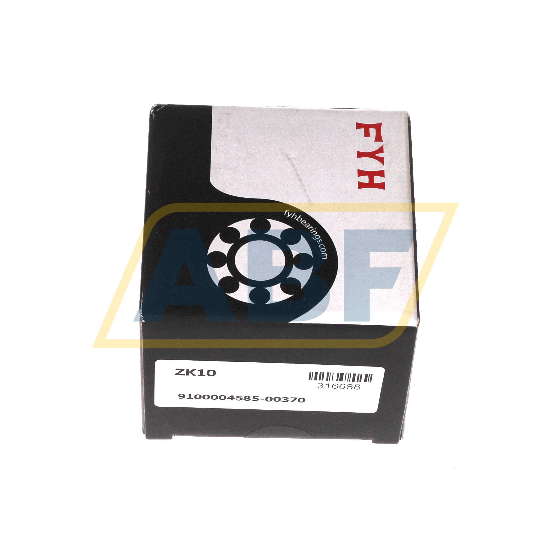 ZK10 FYH