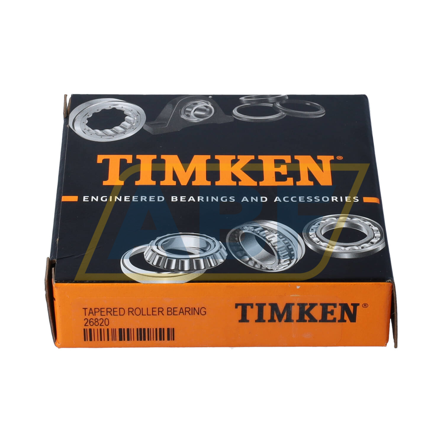 26820 Timken