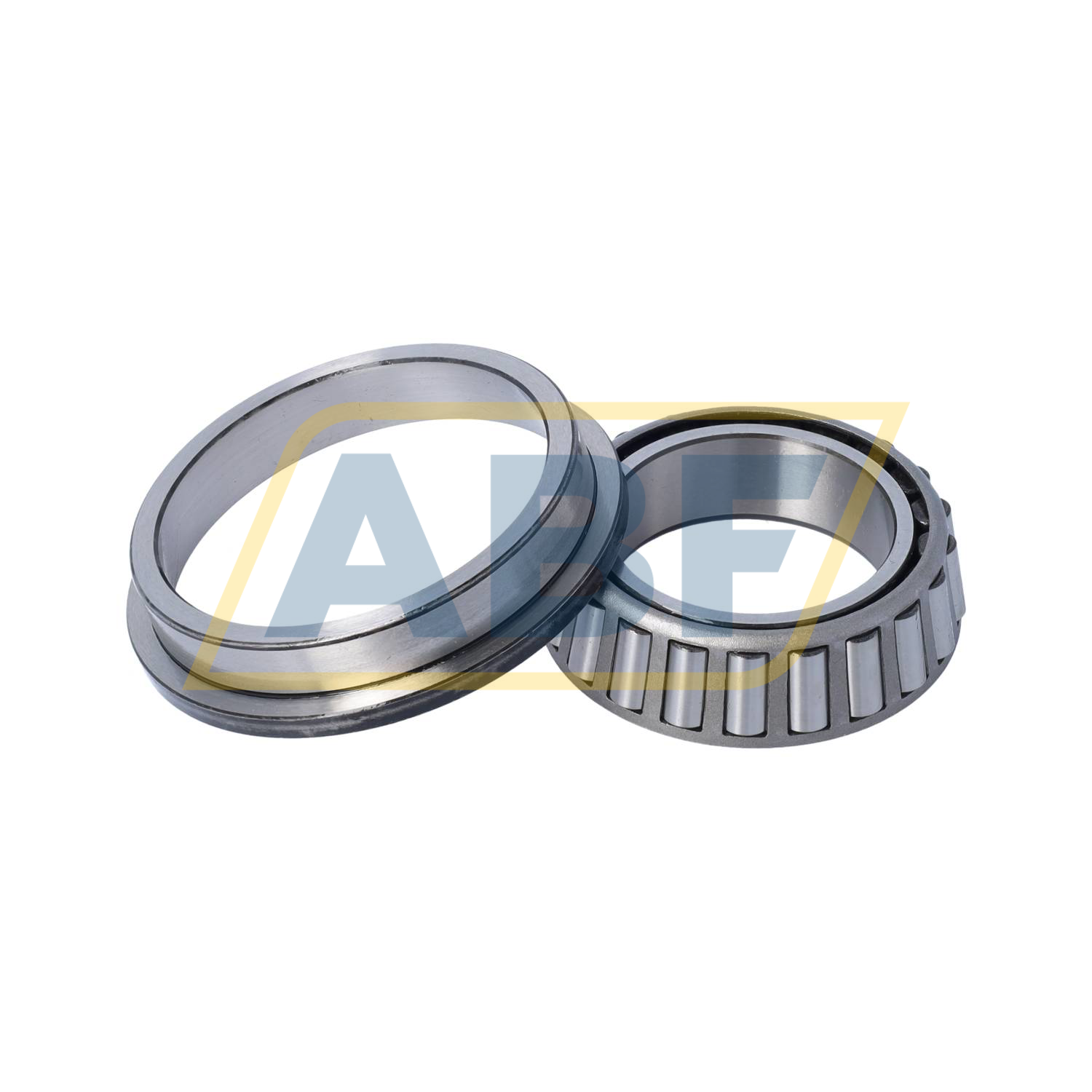 NP218242/NP610846 Timken