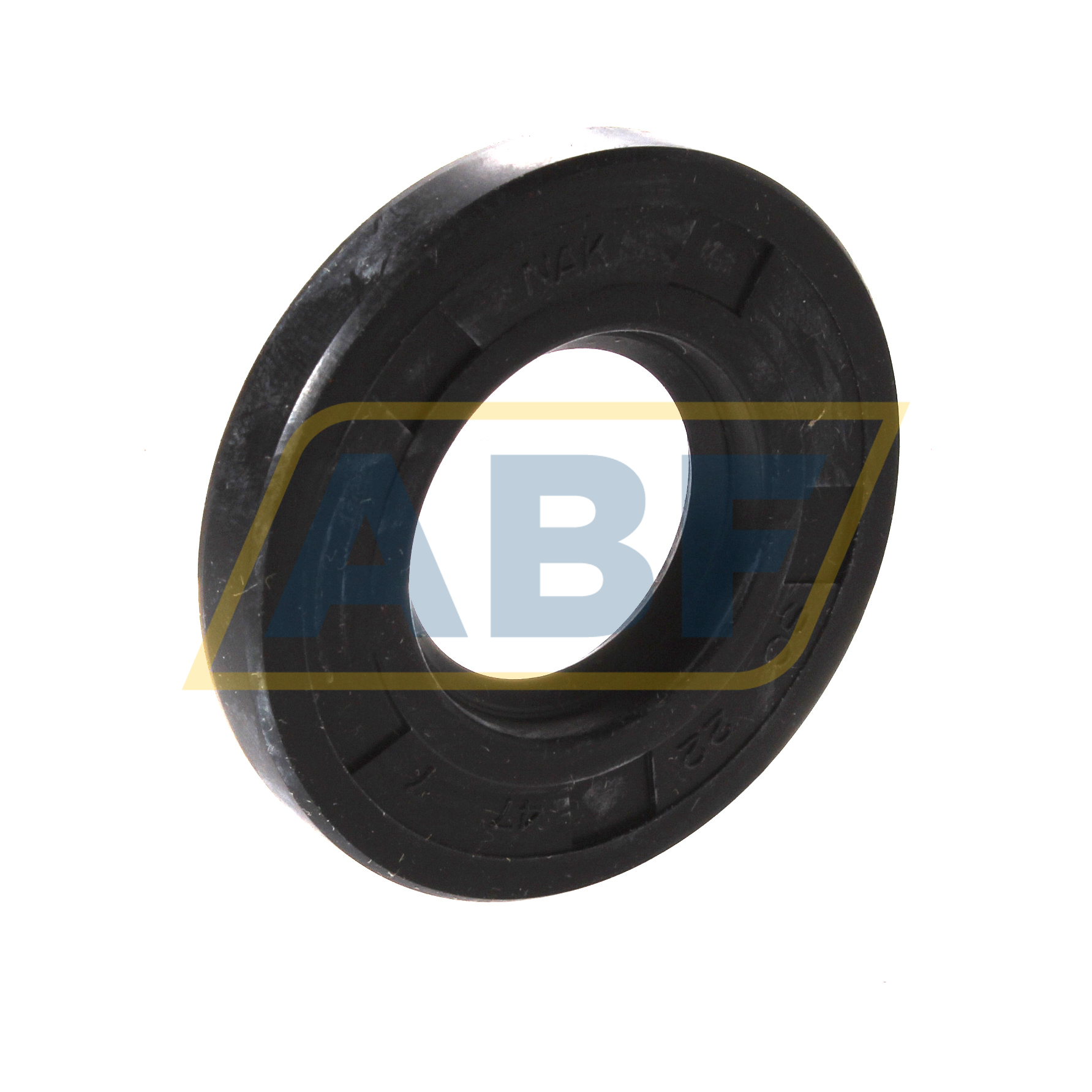 SC22X47X7 NAK Sealing Technologies