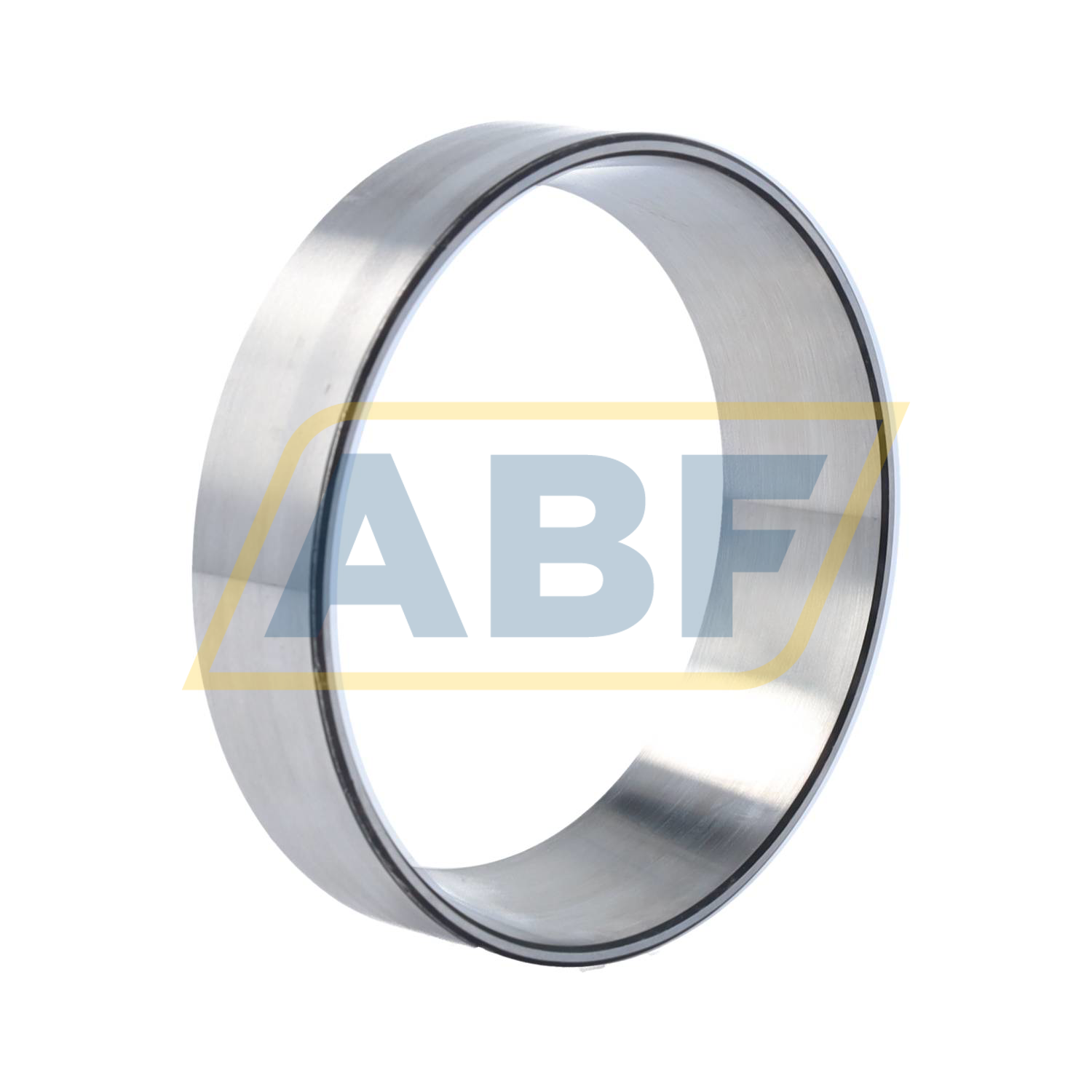 JM207010-N0000 Timken