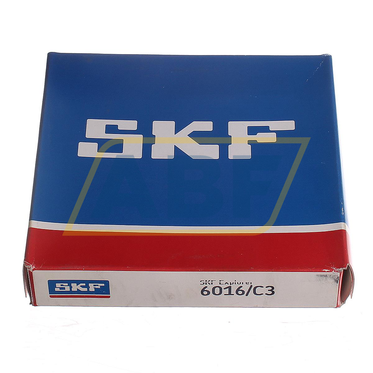 6016/C3 SKF