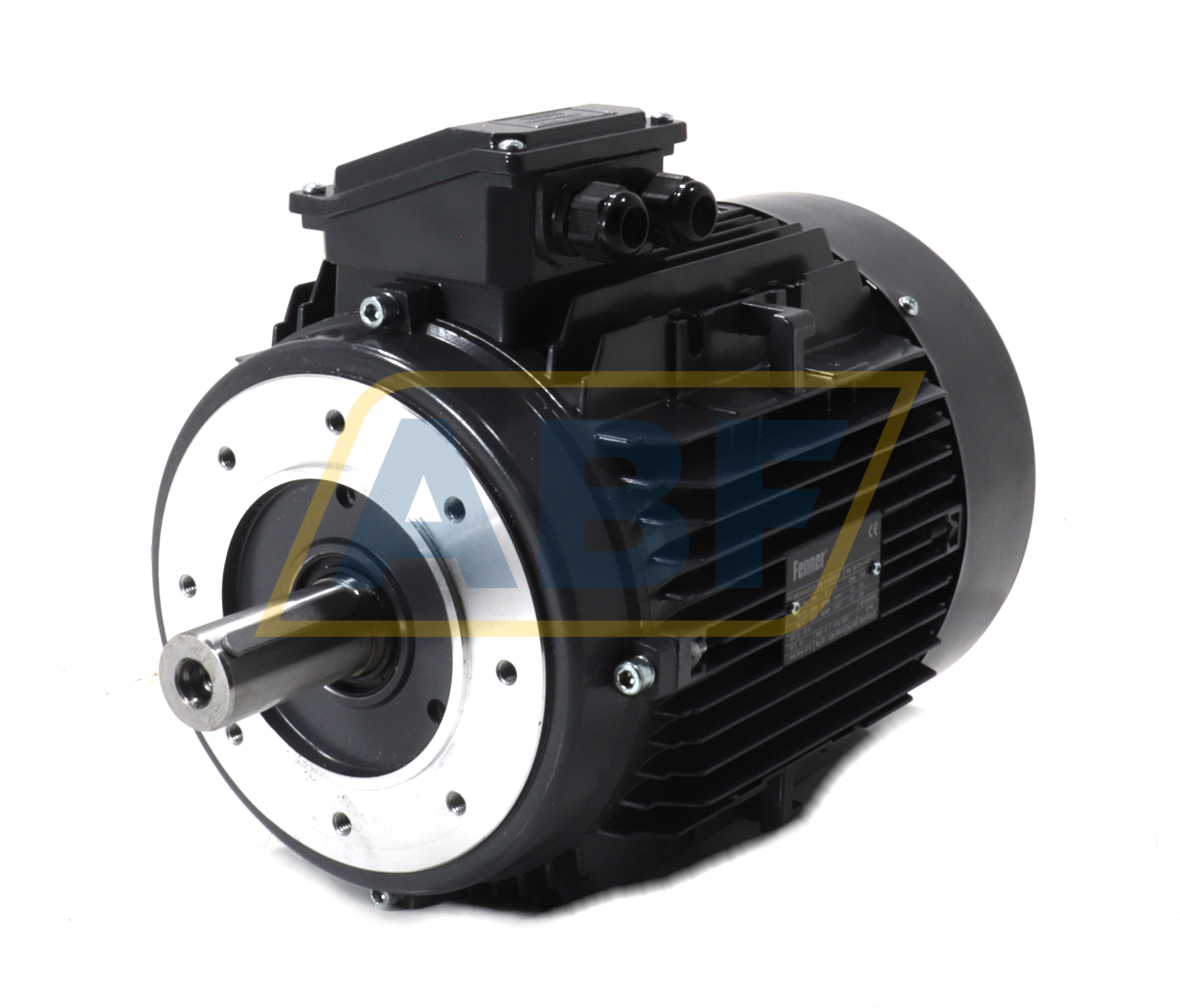 160H4222-B14S Fenner