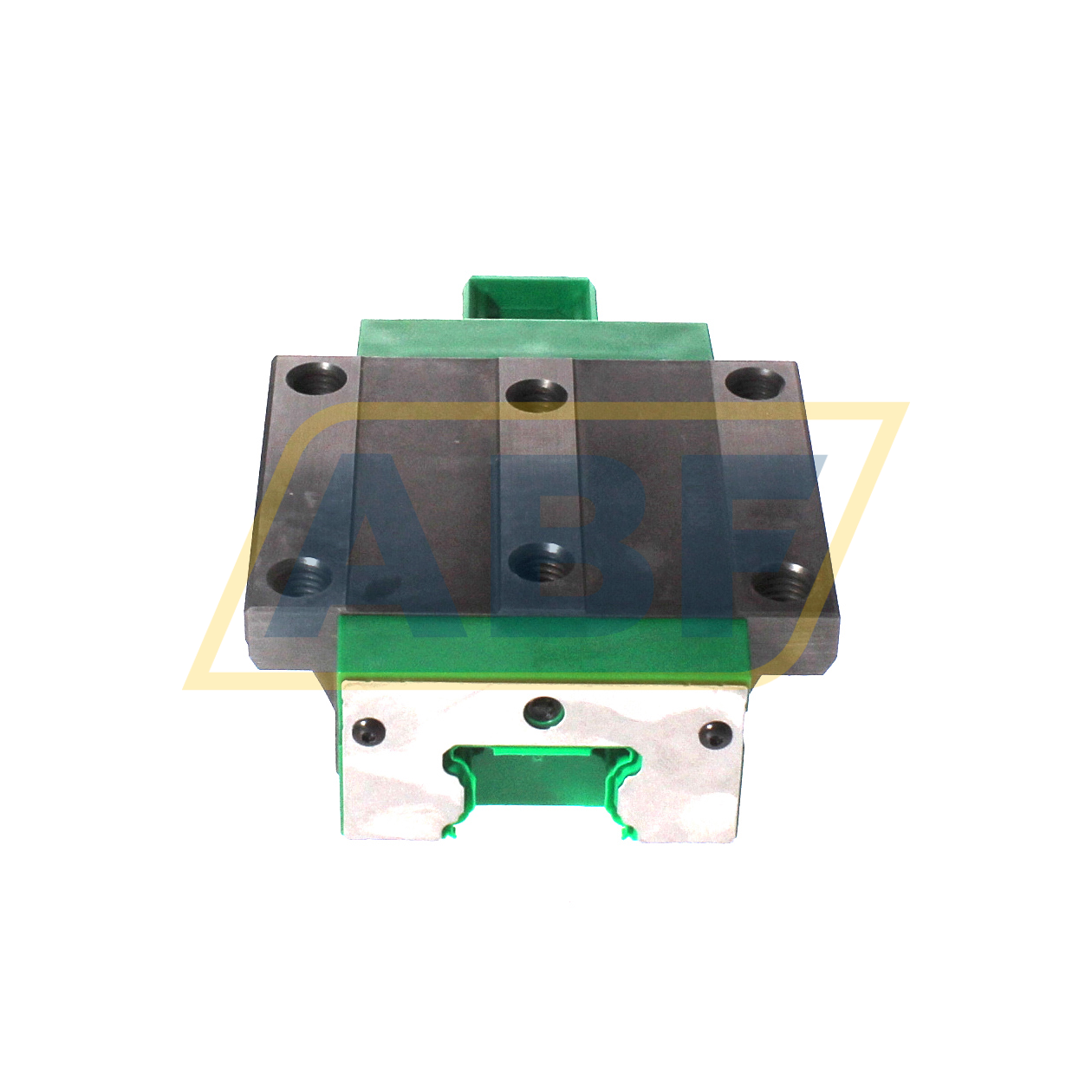 KWVE35-B-N-V1-G2 INA