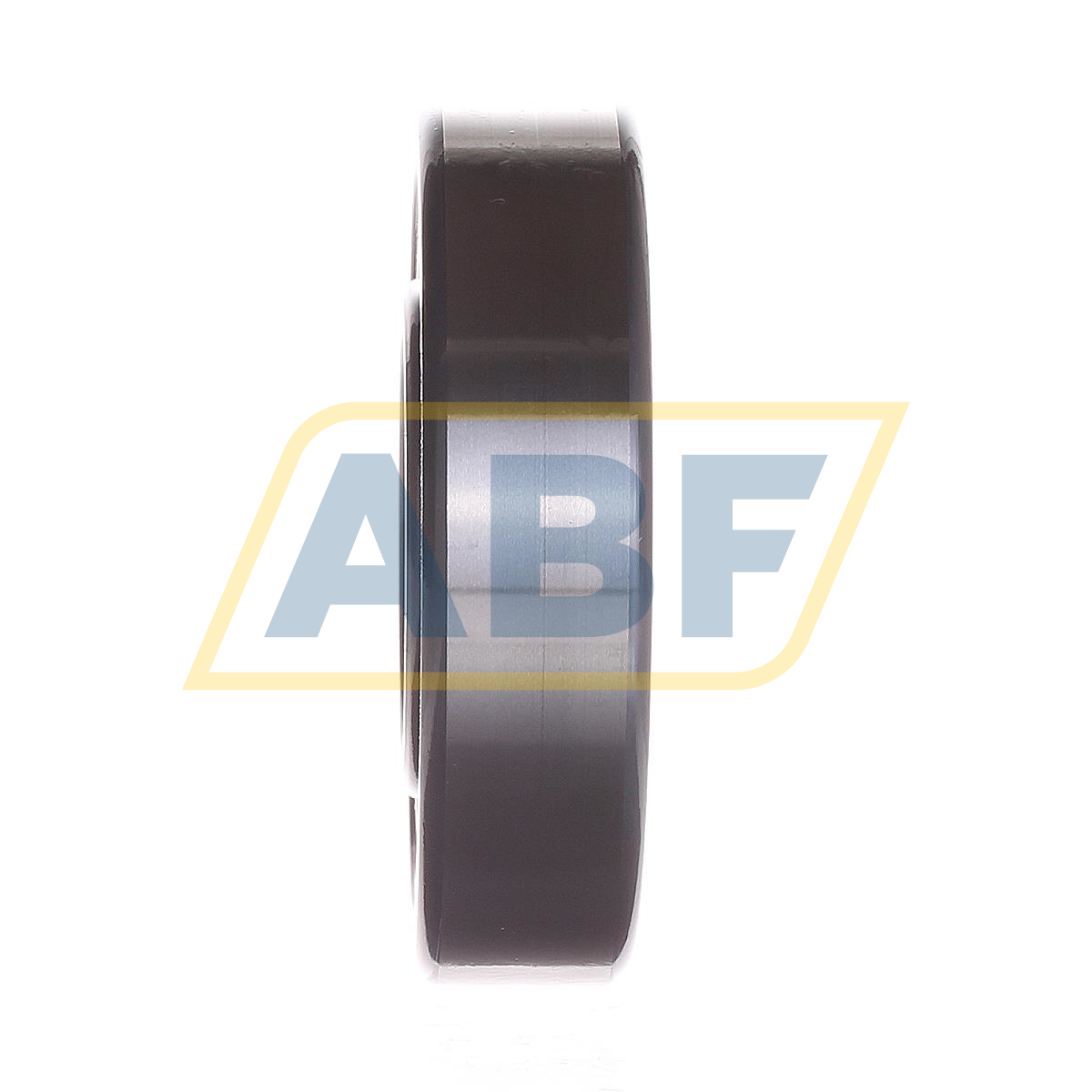 NU311-E-XL-M1A-C4 FAG