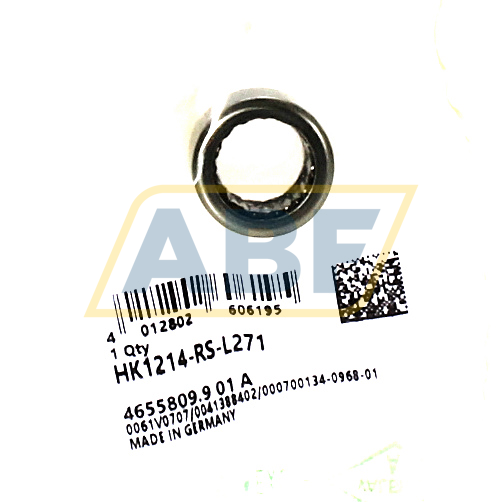HK1214-RS-L271 INA