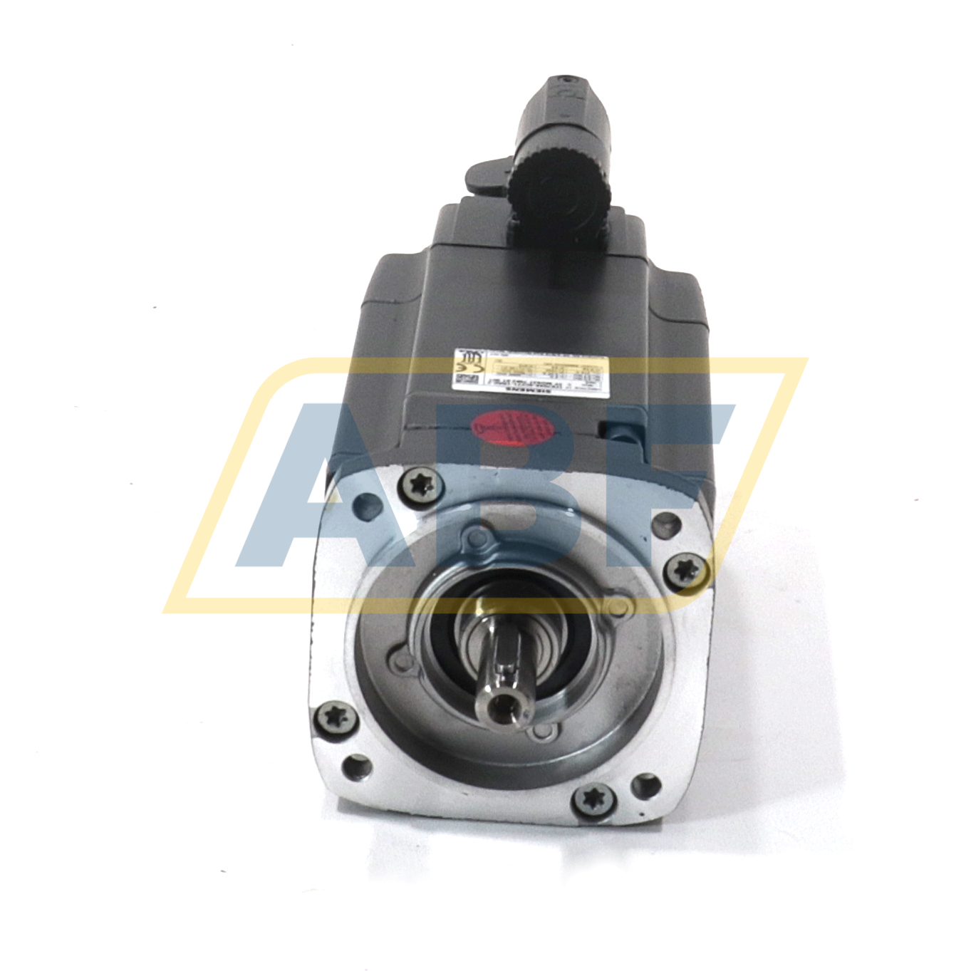 1FK7044-4CF71-1RA0-Z Siemens