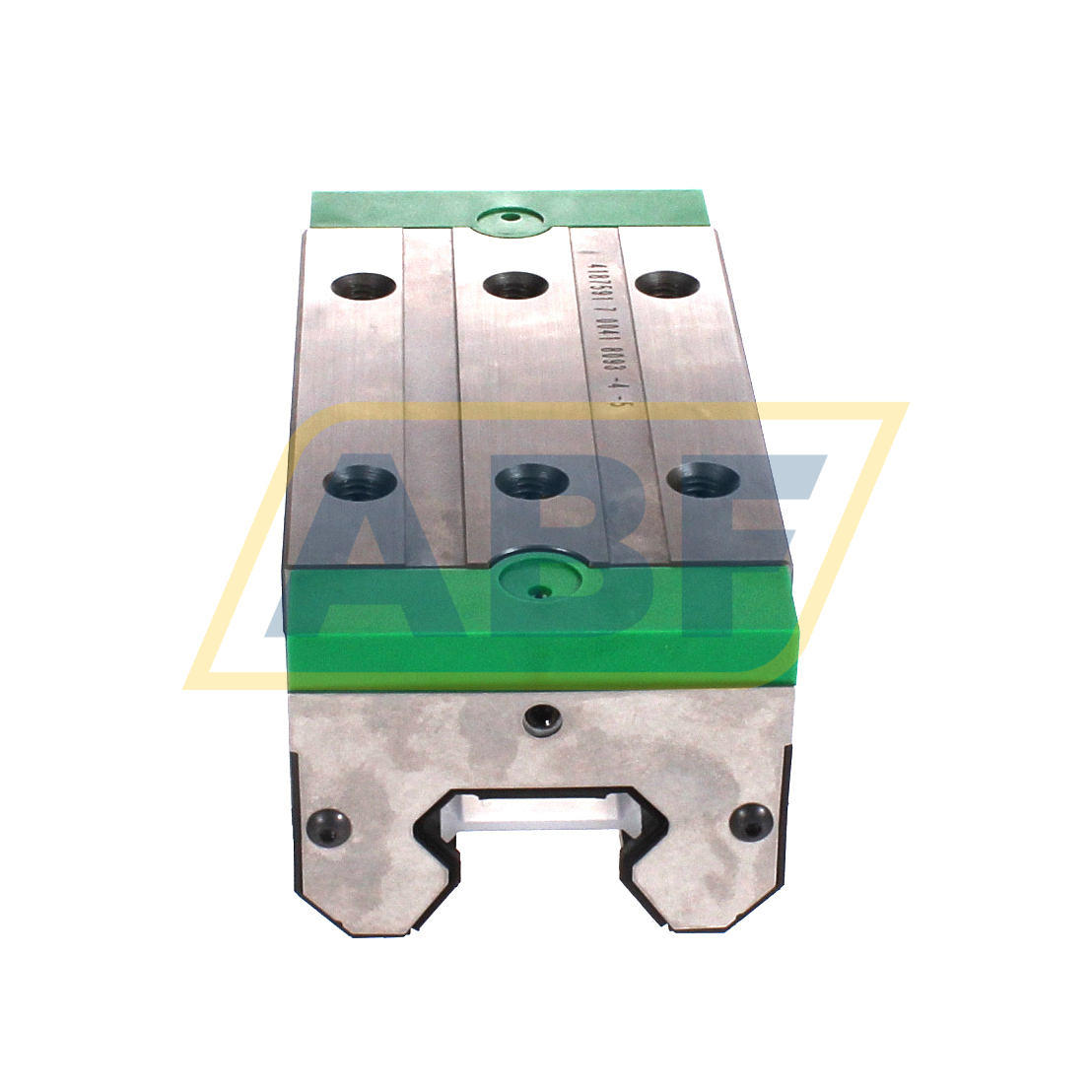 RWU45-E-HL-V2-G3 INA