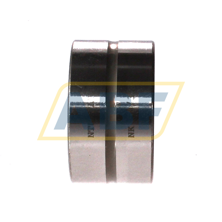 NK50/35R NTN