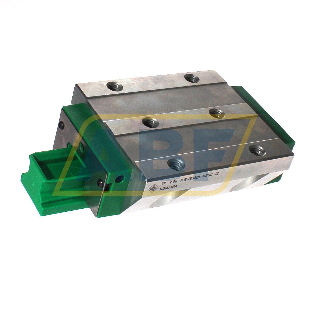 KWVE35-B-L-RROC-V2-G3 INA