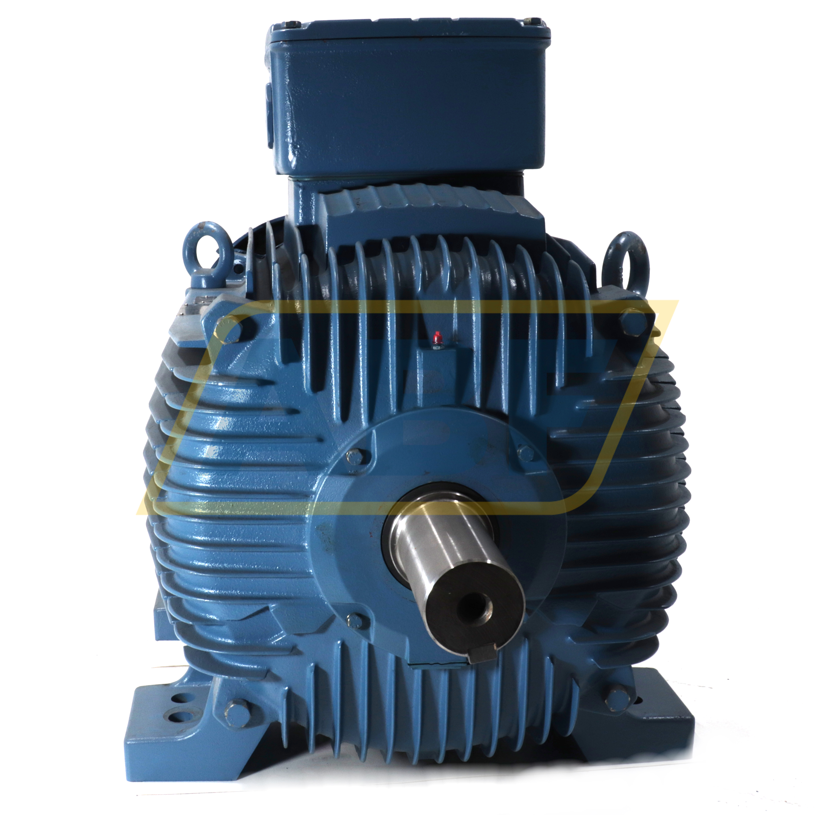 200K32CI0315S/M4B3 WEG