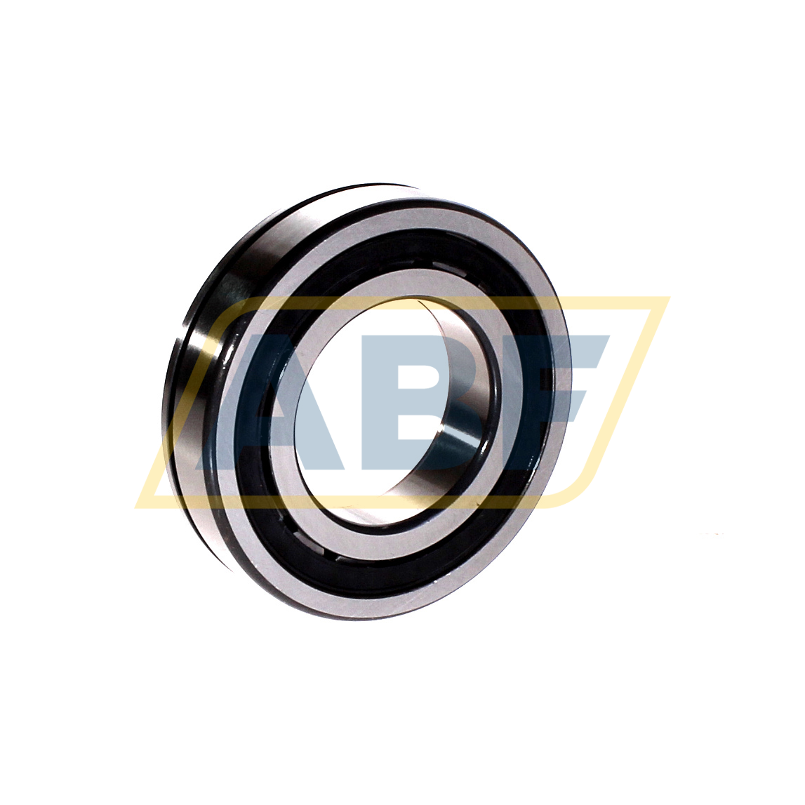 NUP209-E-XL-N-TVP2 FAG