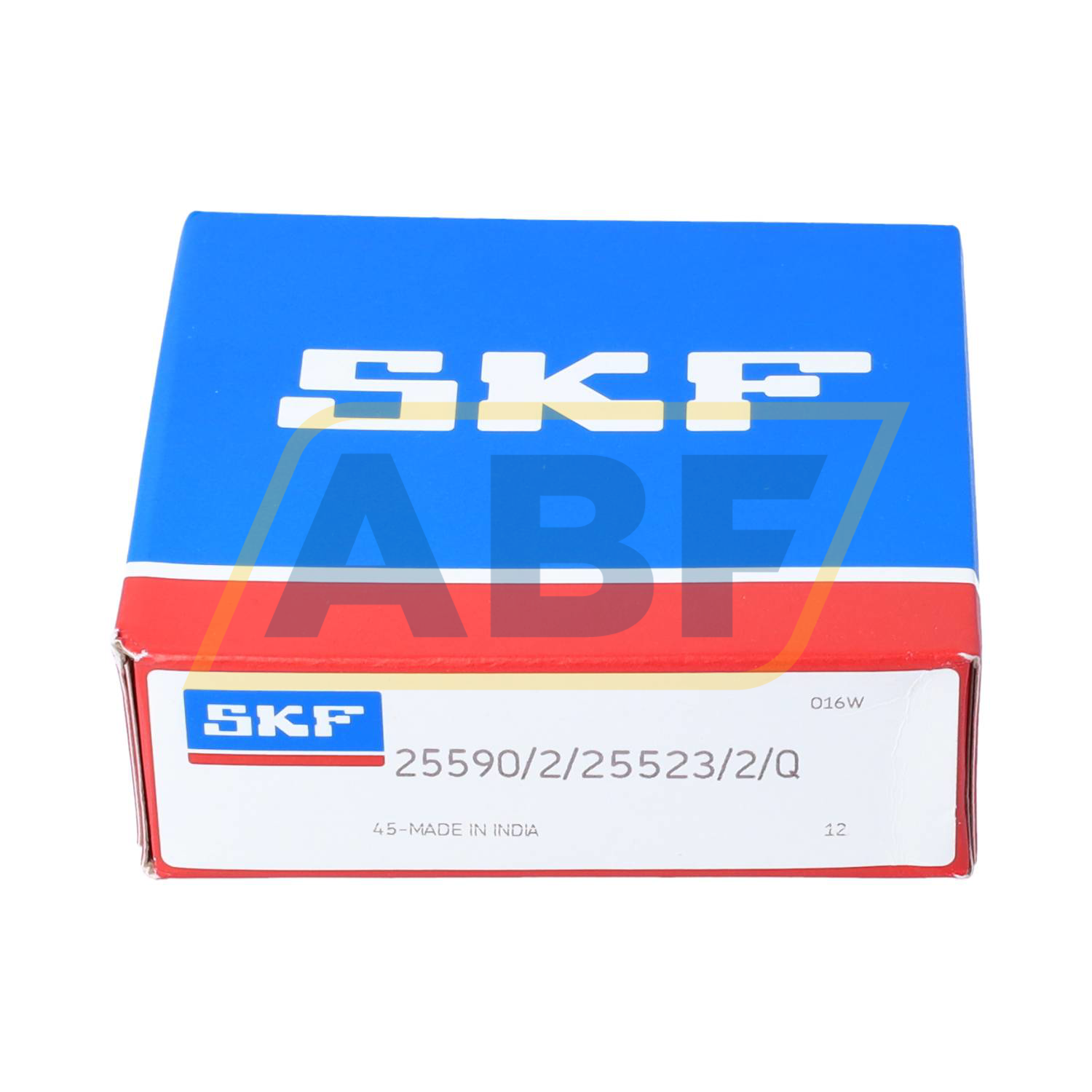25590/2/25523/2/Q SKF