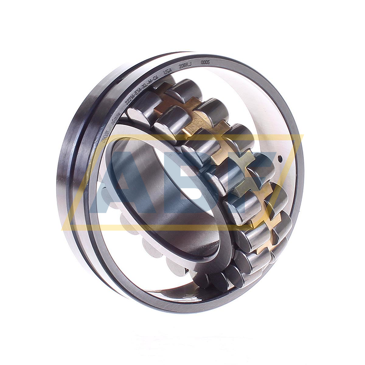 22214-E1A-XL-M-C4 FAG