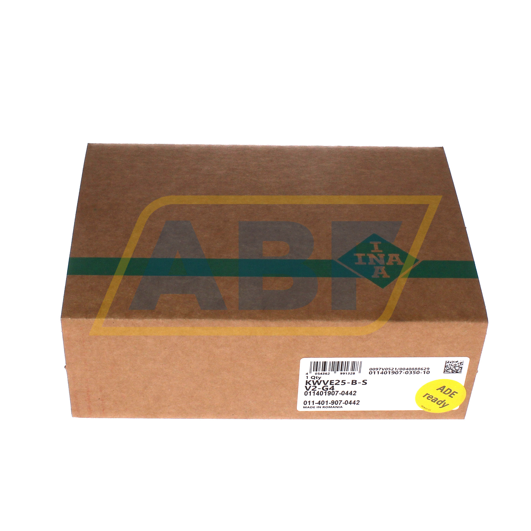 KWVE25-B-S-V2-G4 INA