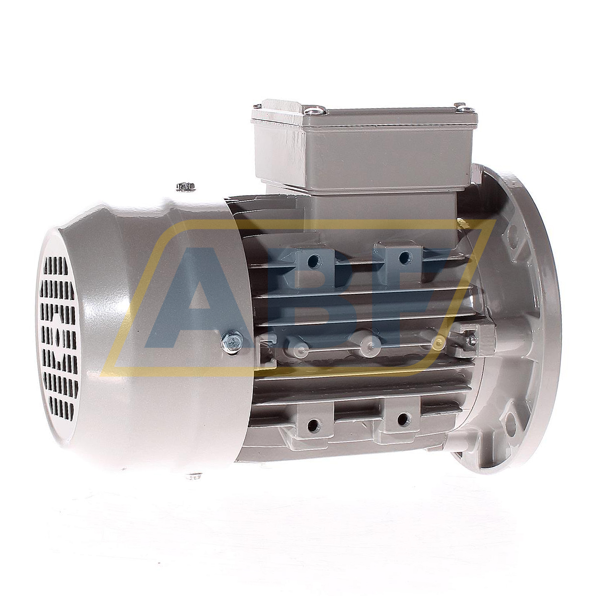 3F1A-63MC-4B5 Felstrom