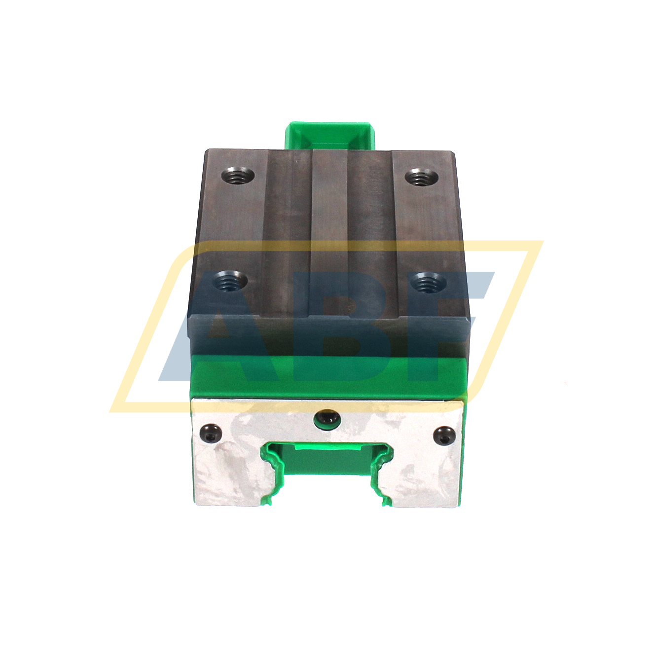 KWVE35-B-H-V0-G4 INA