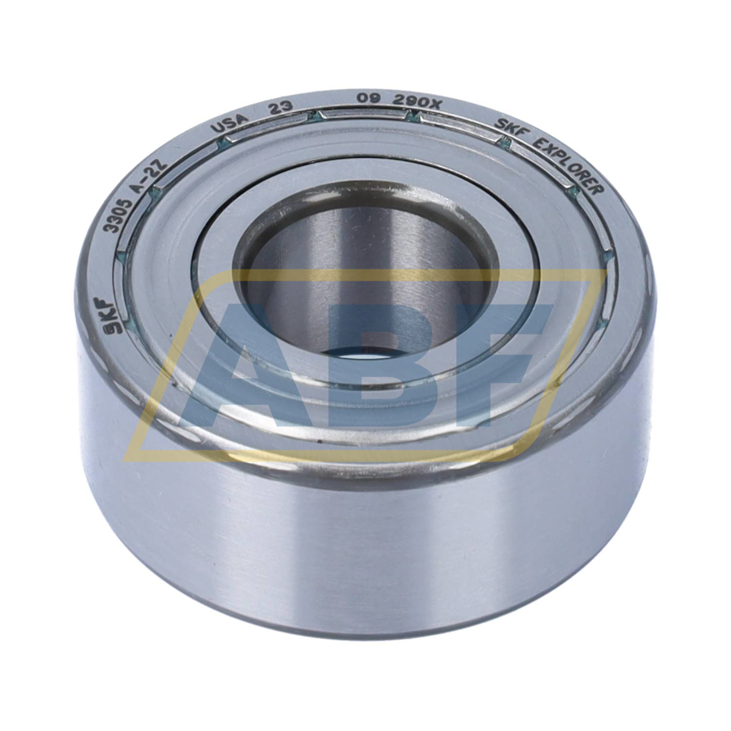 3305A-2Z SKF