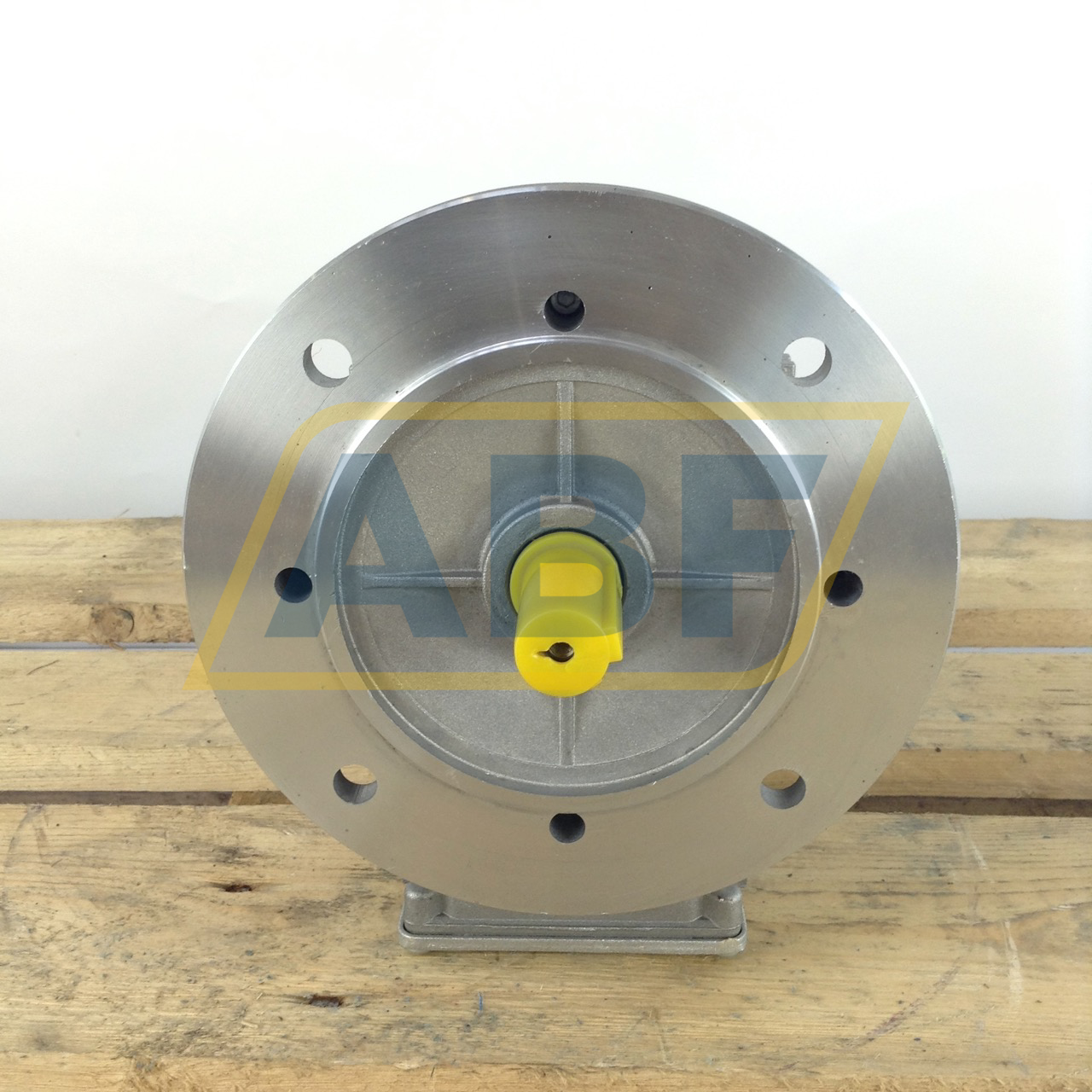 TF80A/4-B5 MT Motori Elettrici