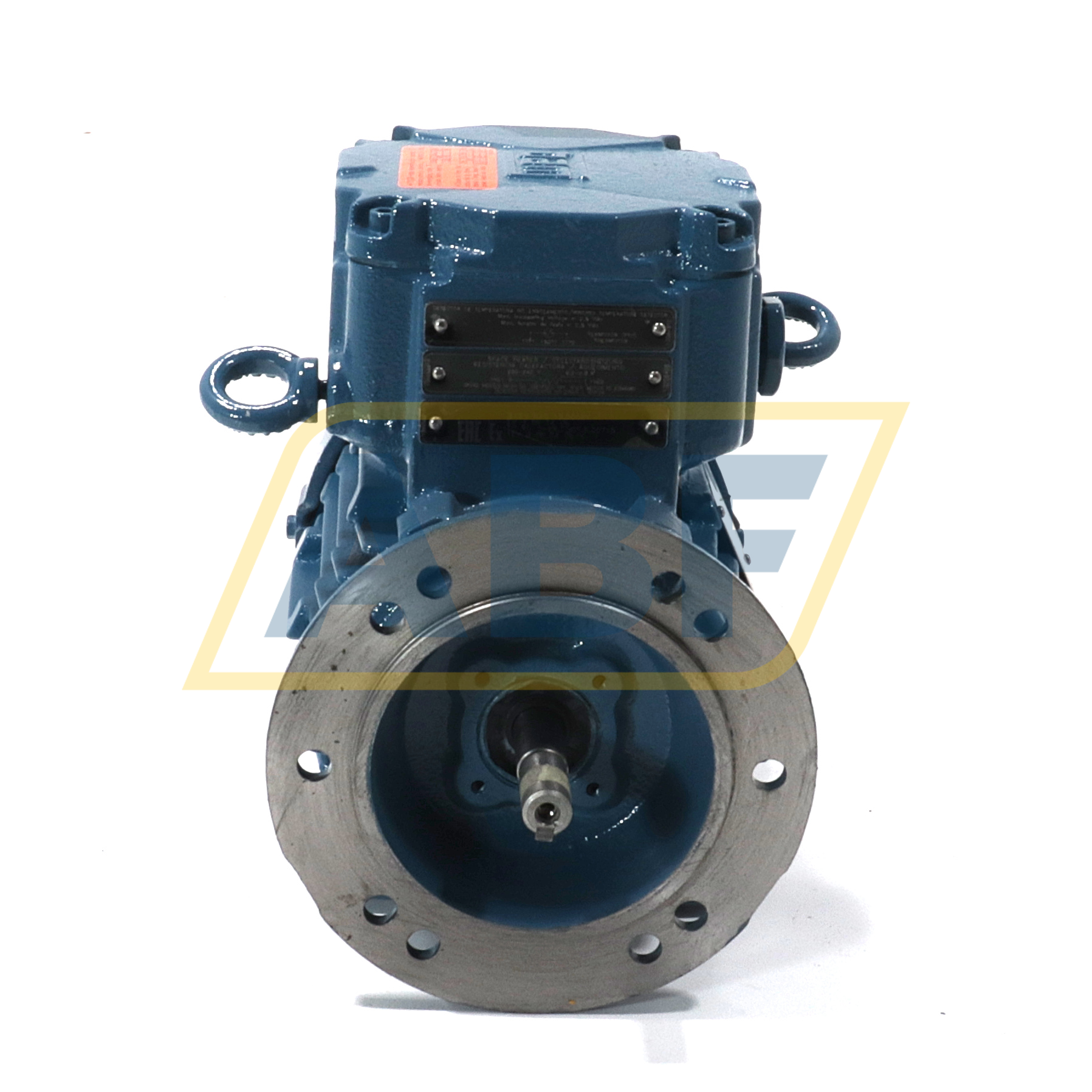 0.55K31CI2712B352G WEG