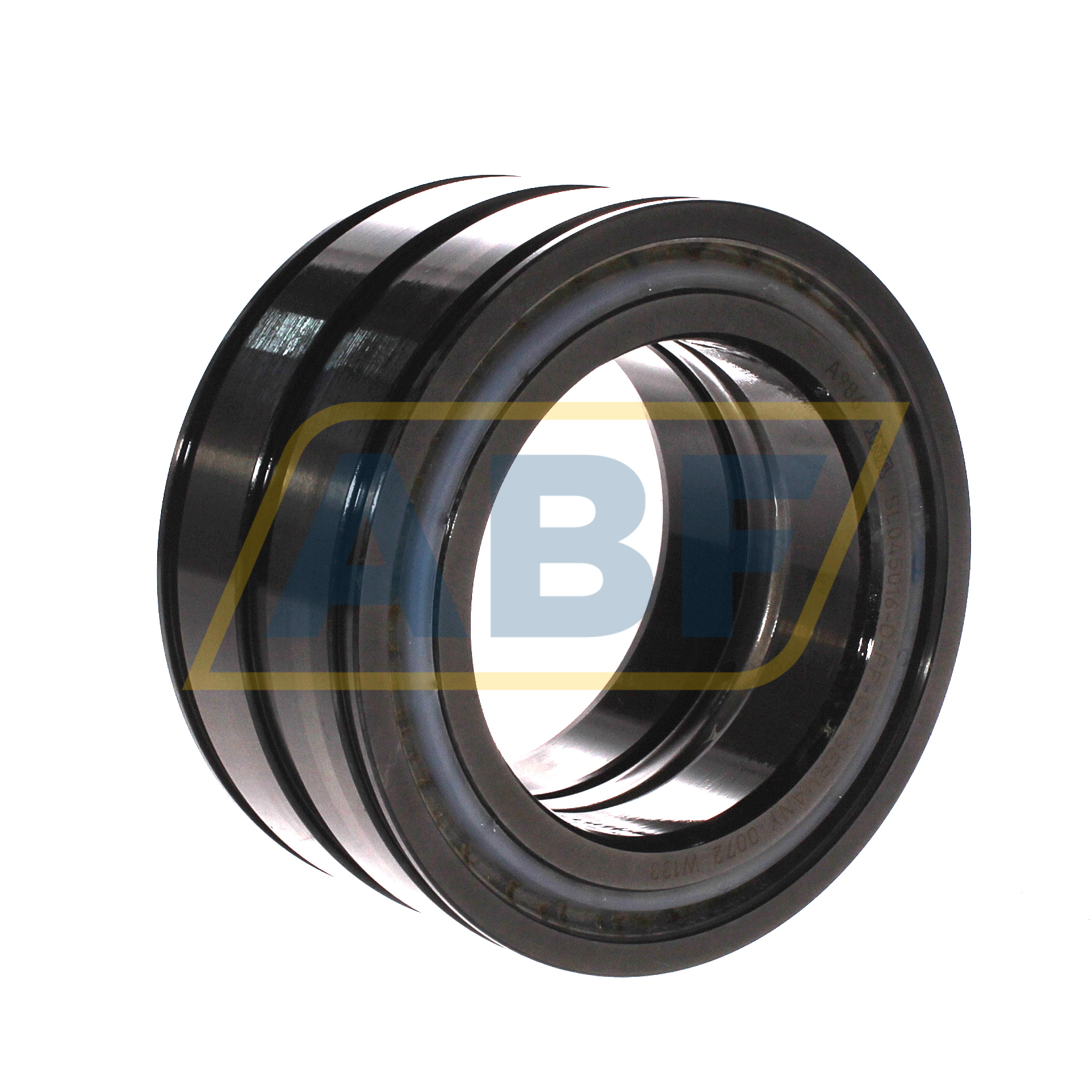 SL045016-D-PP-C3 INA