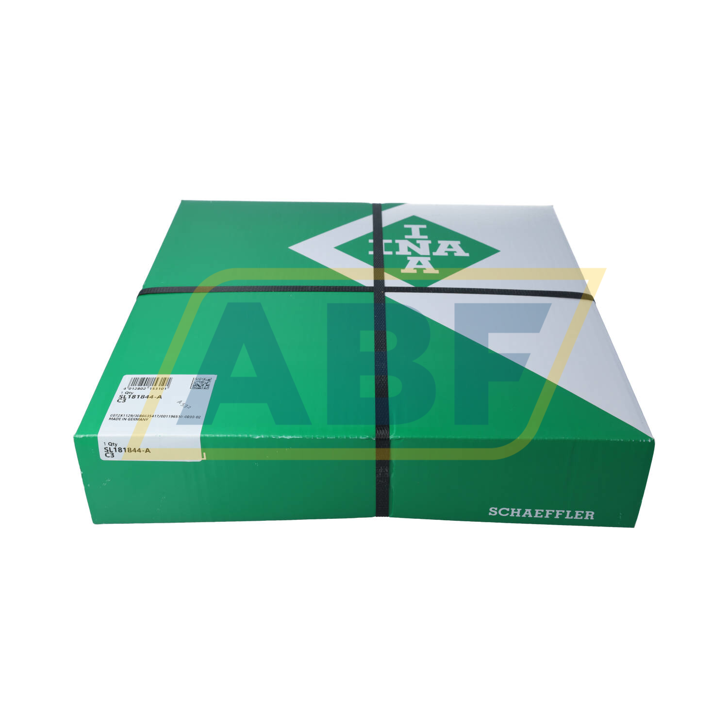 SL181844-A-C3 INA