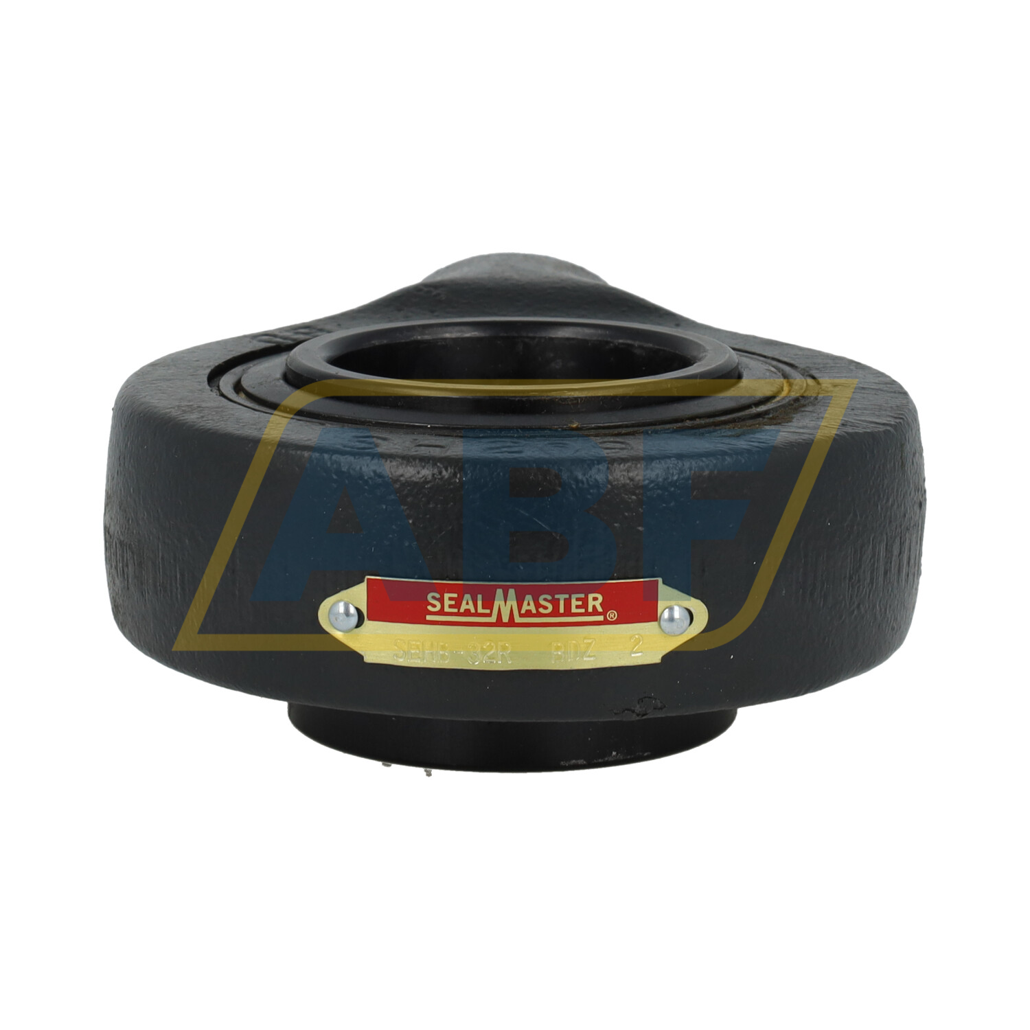SEHB-32R BDZ Sealmaster