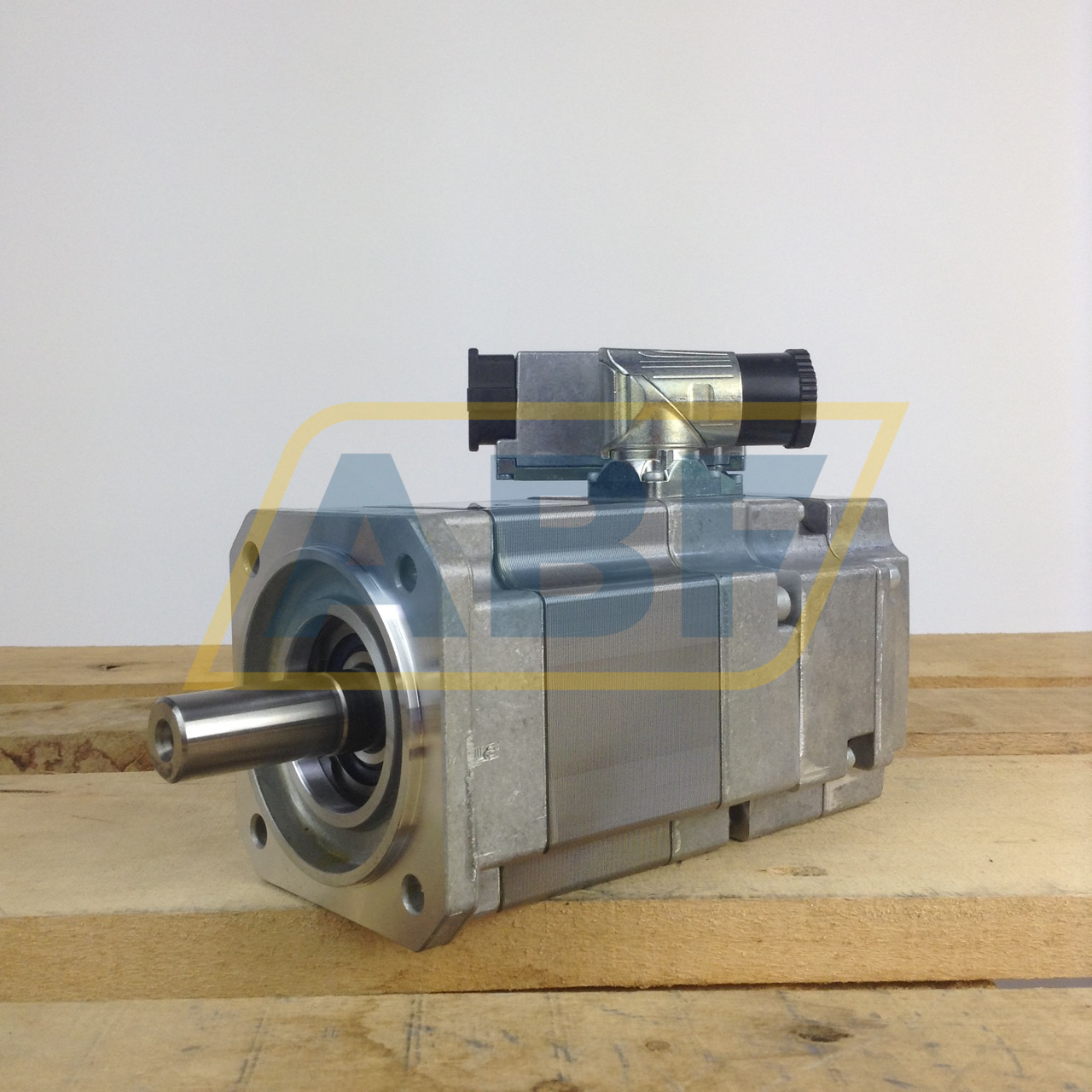 1FK7042-5AK71-1FG0 Siemens