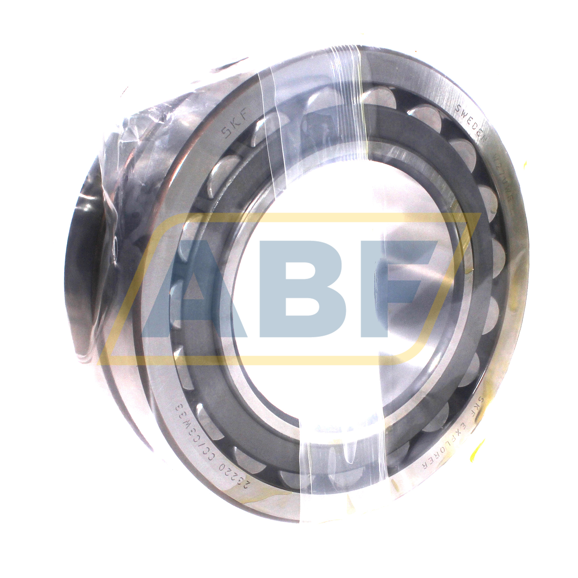 23220CC/C3W33 SKF